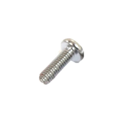 4645-019-091802-027b50-04cbe2 پیچ 3*8