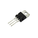 LM317T