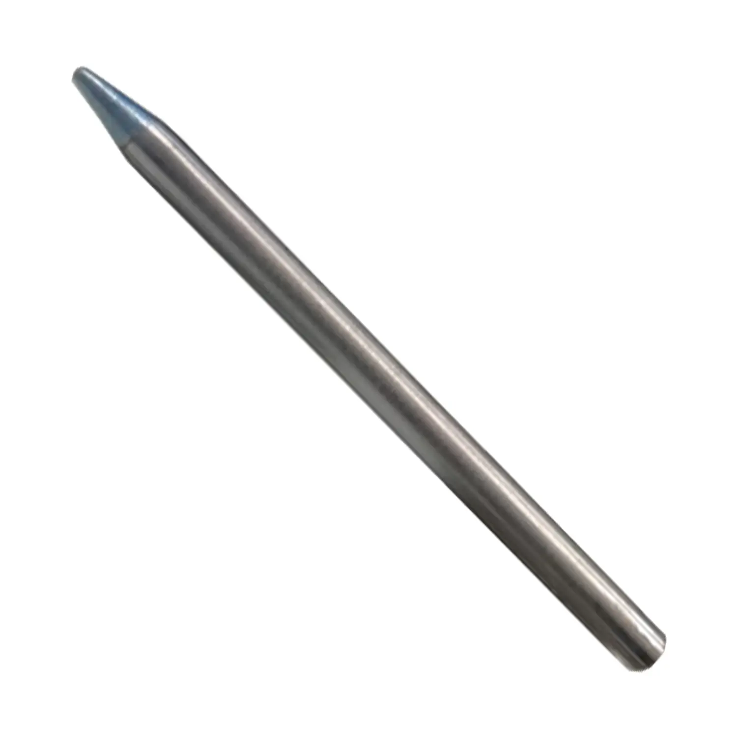 4672-250812-045700-sae2-ed9ff0 نوک هویه 40 وات زایترونیک XYTRONIC