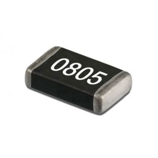 4679-815-110615-805-fa6497 R 68K 805%1