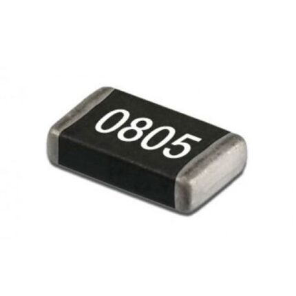 R 6.8K 805%1