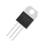 BT151 500R