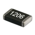 R 22K 1206%1