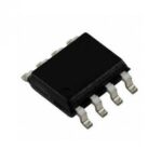 UC3845BD1 SMD