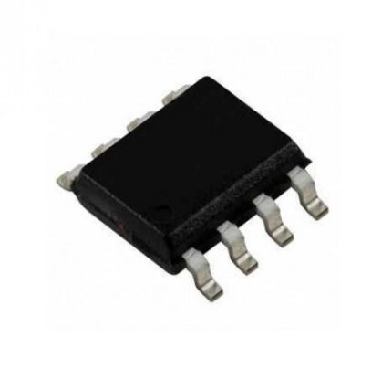 UC3845BD1 SMD