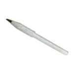 نوک هویه 100 وات اصلی گوت GOOT RD 68BC