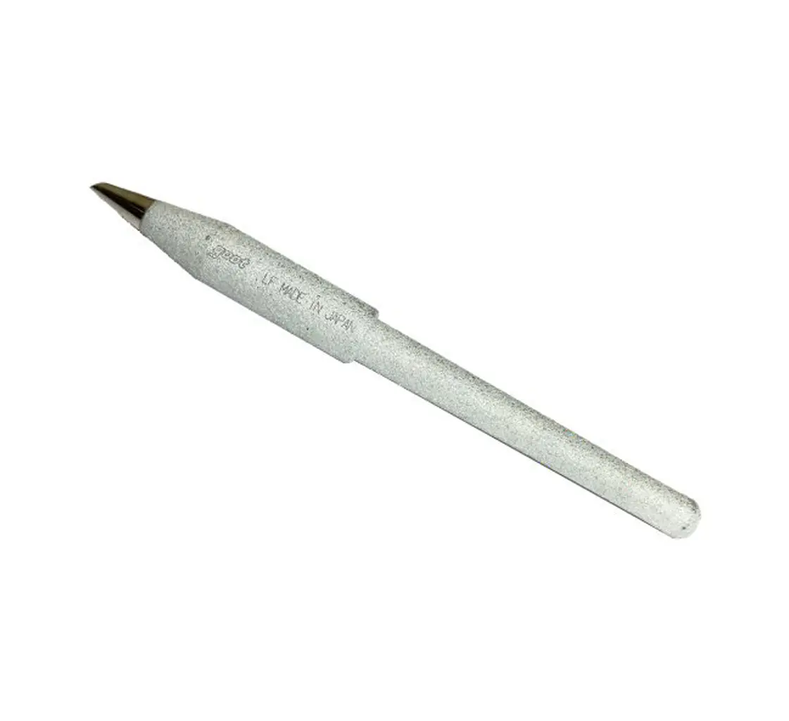 4854-220424-041507-saei2-8f44af نوک هویه 100 وات اصلی گوت GOOT RD 68BC