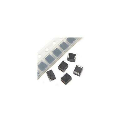 4873-723-015628-inductor1210-64dd41 سلف 10میکرو هانری 1210
