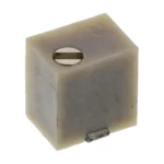 مولتی ترن 1 کیلو SMD