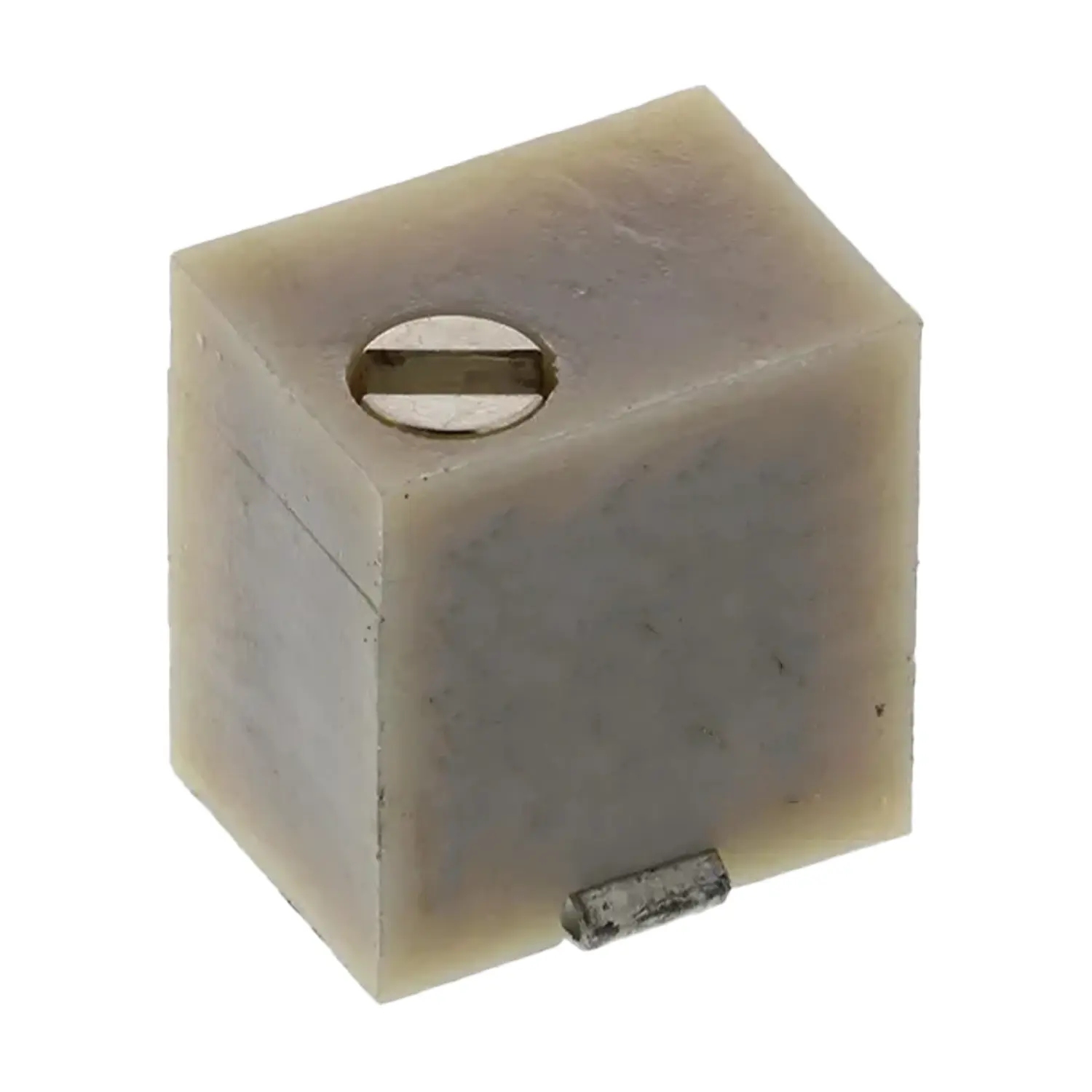 4972-250531-120709-sae2-2d9f2b مولتی ترن 1 کیلو SMD