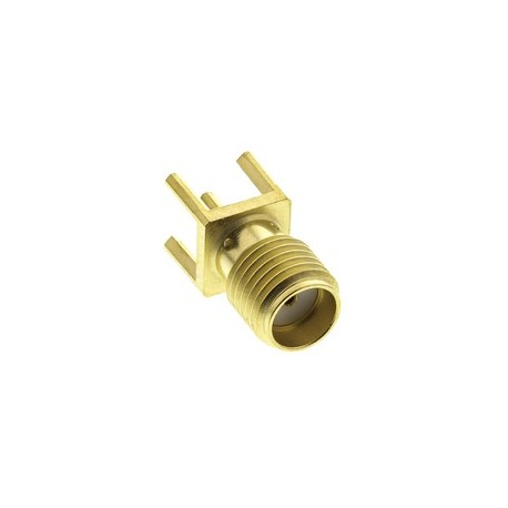 4988-718-013433-sma-مادگی-صاف-e3bbca SMA مادگی صاف