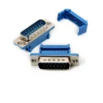 DB15PIN فلت خور نری