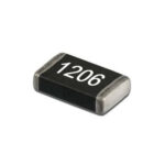R 43K 1206%1
