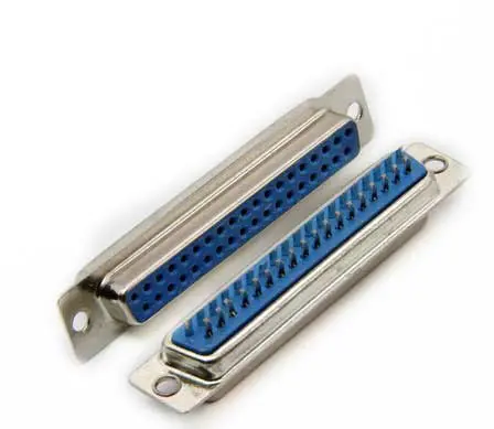 5051-220509-115902-db-37pin-2-2d1bbb DB37PIN مادگی رایت