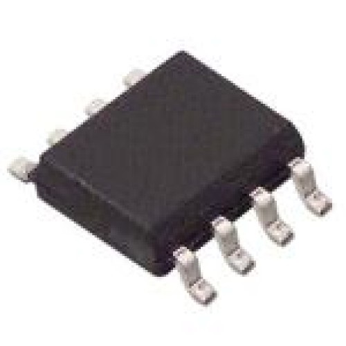 5062-221018-015331-ir2104-smd-8-500x500-1-288d83 IR2104 SMD