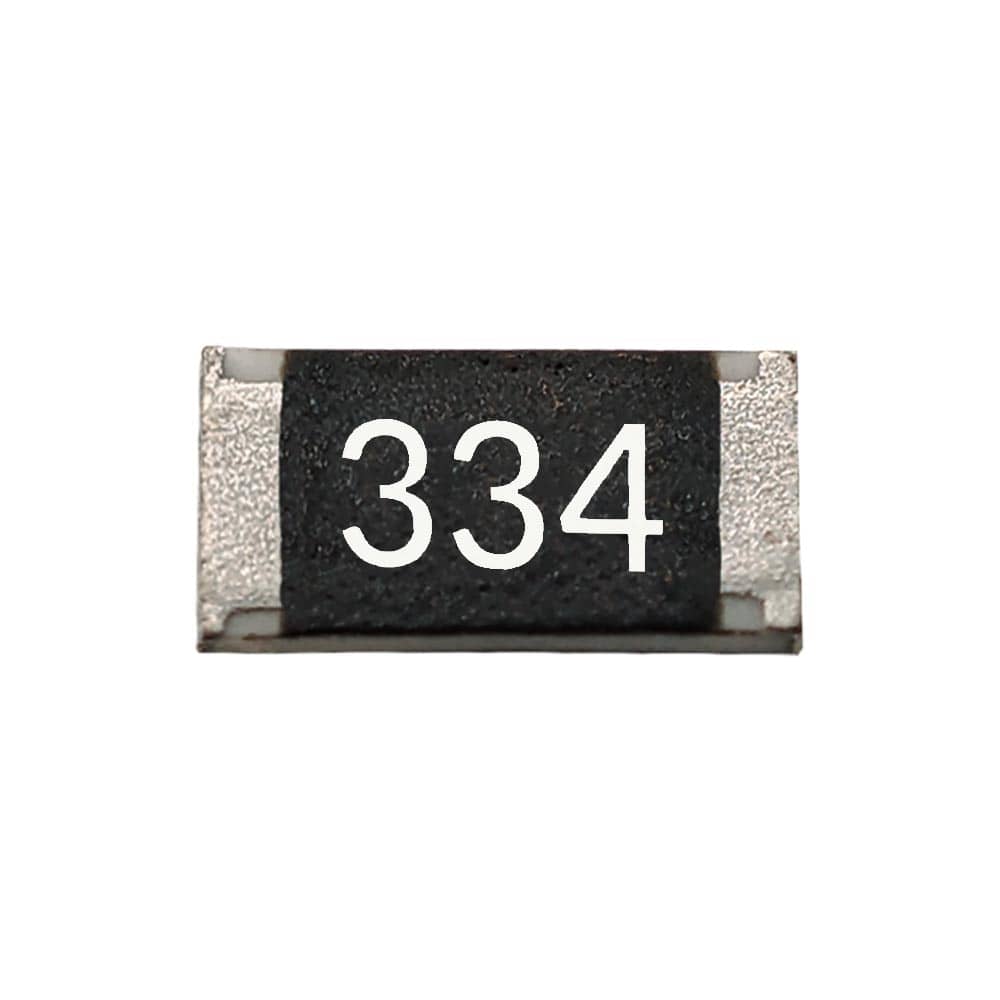 5088-231228-123905-img-20231227-wa00121-31cb78 R 330K 805%1