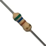 R 560E 1/4W%1