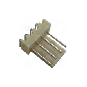 5124-815-103310-4پین-رایت-5eb156 کانکتور مخابراتی 4پین نری رایت