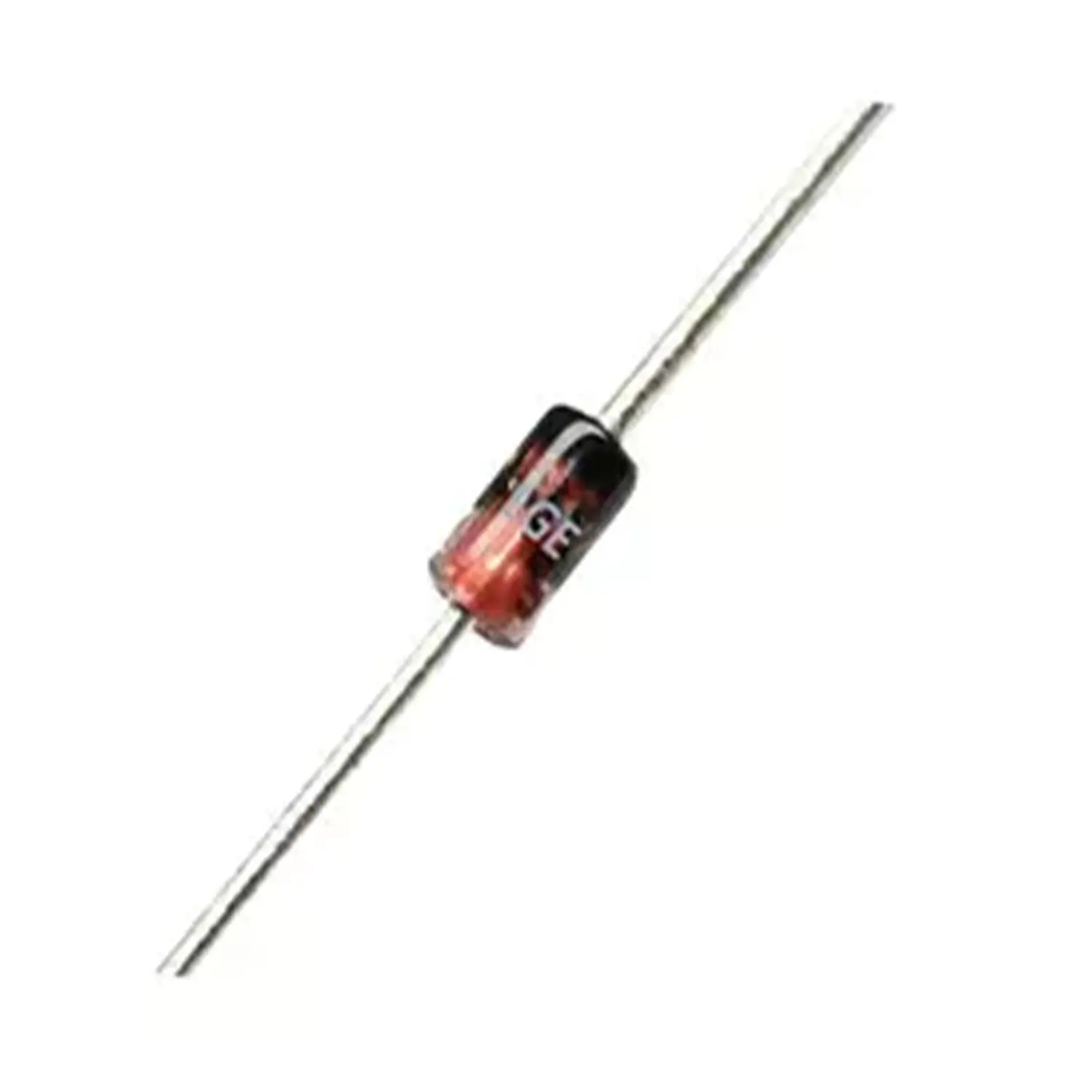 5132-250531-061019-sae2-6d5d07 ZD 13V 1/2W
