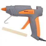 تفنگ چسب حرارتی بزرگ SOMO SM105