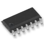 CD40106 SMD