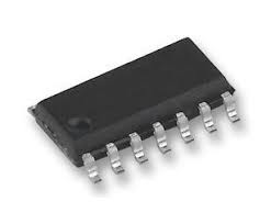 5198-911-112126-40106s-37581f CD40106 SMD