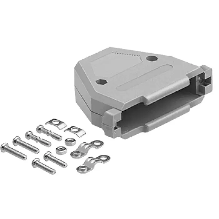 5201-221019-013814-microabzar-cover-connector-37-pin-1-bd9658 کاور 37 پین