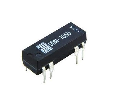 5202-921-031253-105d-adf30e رله ای سی UDM105D