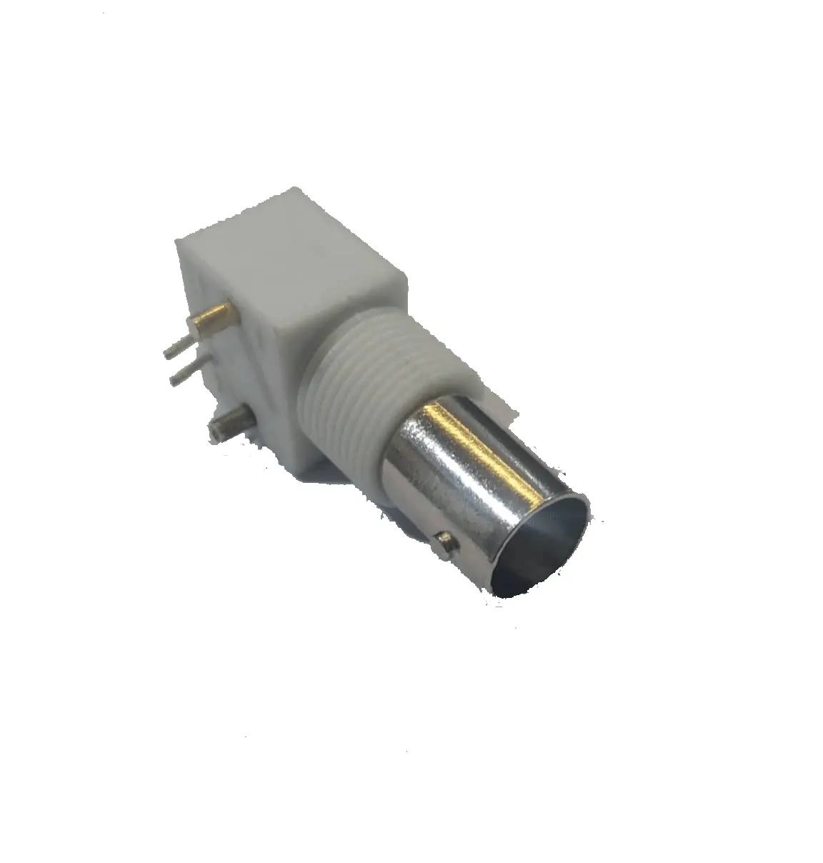 5203-101-103804-bnc-8ba9ae BNC RG 58 رایت