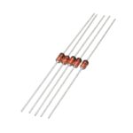 ZD5.6V 1W 1N4734