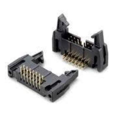 5227-231013-022423-16right-29852b PHL 2*8 رایت