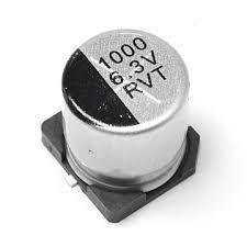 5256-921-032658-smd-d3670b E 1000UF 6.3V SMD 1000 6.3