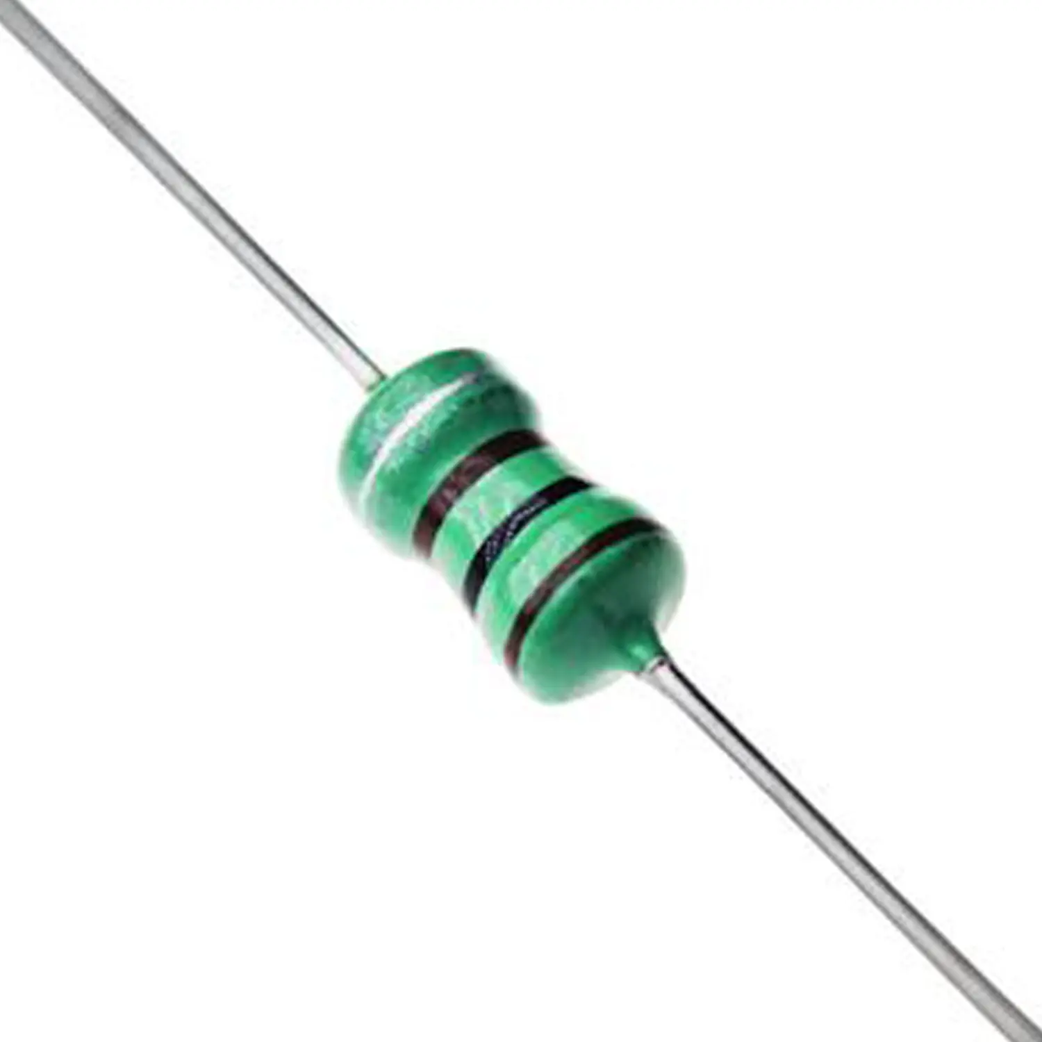 5301-250611-031401-sae2-93a466 سلف 100 میکرو مقاومتی1W