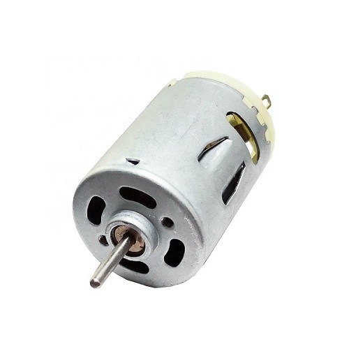 5343-221010-111711-385b-dc-500x500-1-cc29a7 موتور 12 ولت
