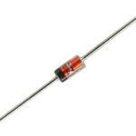 ZD3.3V 1W 1N4728A