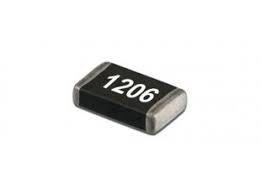 5362-920-125315-1206-9fe20d R 1K 1206%1