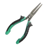 دم پهن پروسکیت Proskit PM 754