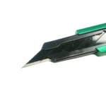 کاتر فلزی کوچک HOMUN SX 91