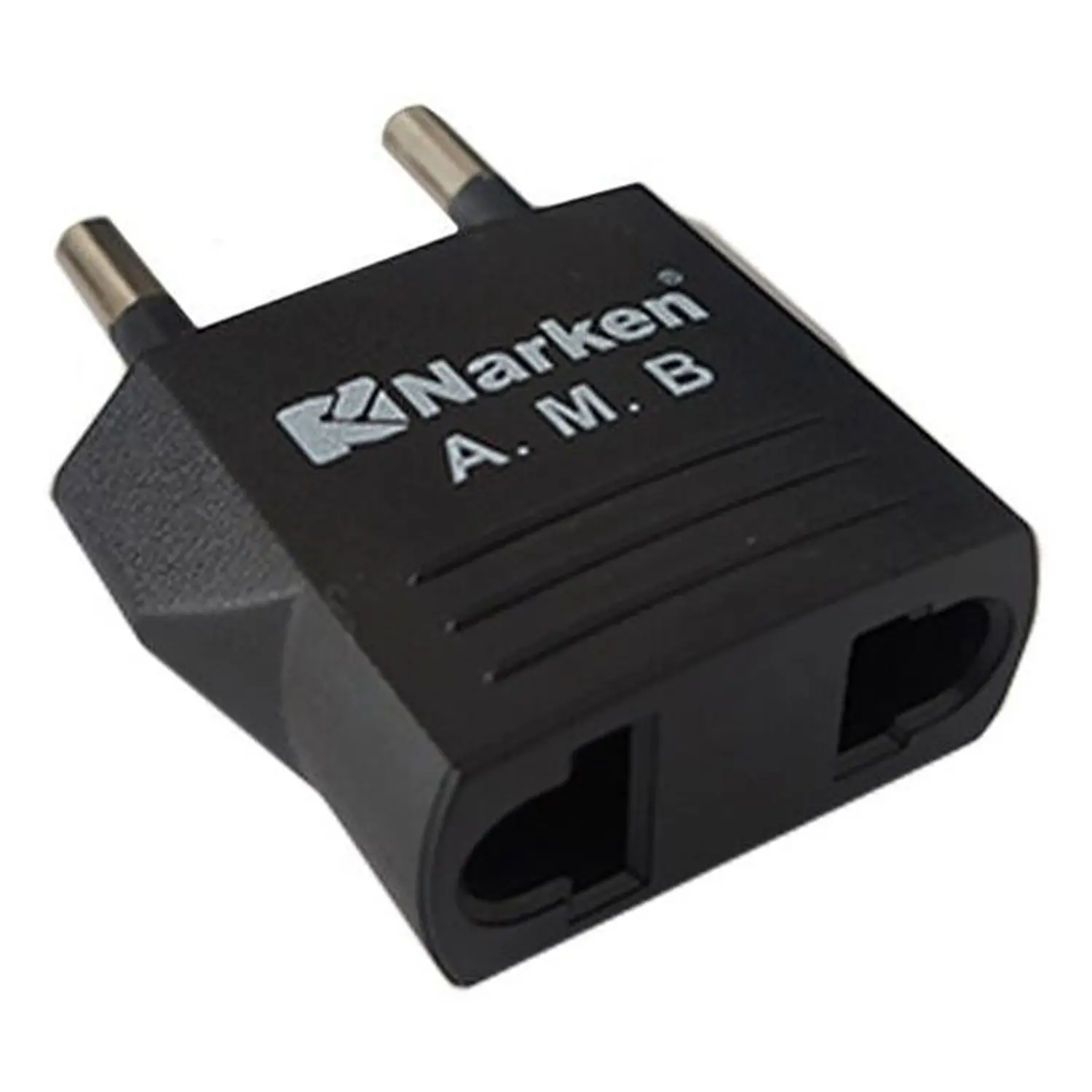 5385-251014-023901-sae2-5d1e0b تبدیل 110 به 220 ولت