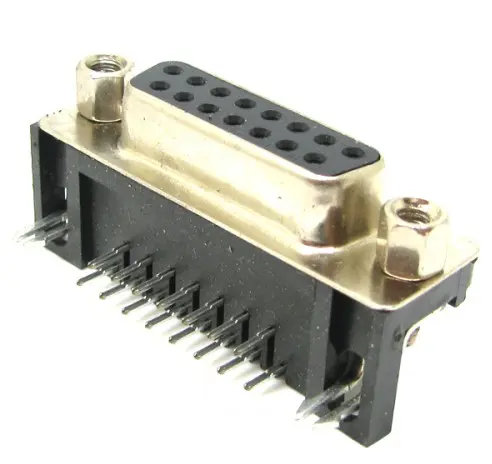 5390-220507-123600-m2vw8axz0-mdf0hu-745c9b DB15PIN مادگی رایت