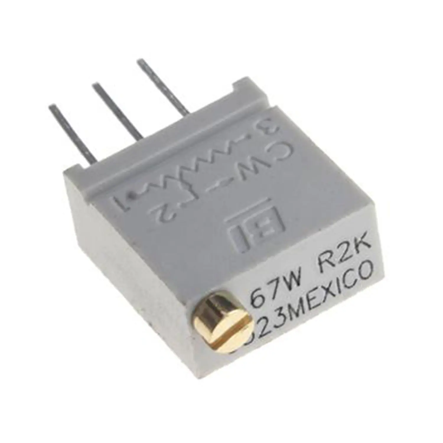 5455-250531-011011-sae2-075c1f مولتی ترن 2 کیلو ایستاده طوسی