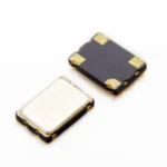 OSC 14.7456MHZ SMD