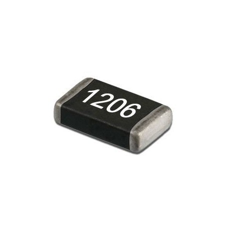 5503-009-111750-24-e-1206-c969e9 R 510E 1206