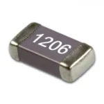 CAP 470PF 1206