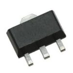 BCX53 16