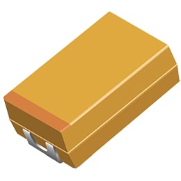 5540-010-023270-10-25-tantal-2c058f TANTAL 1UF 35V 1 35 سایز A