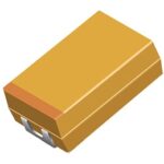 TANTAL 1UF 35V 1 35 سایز A