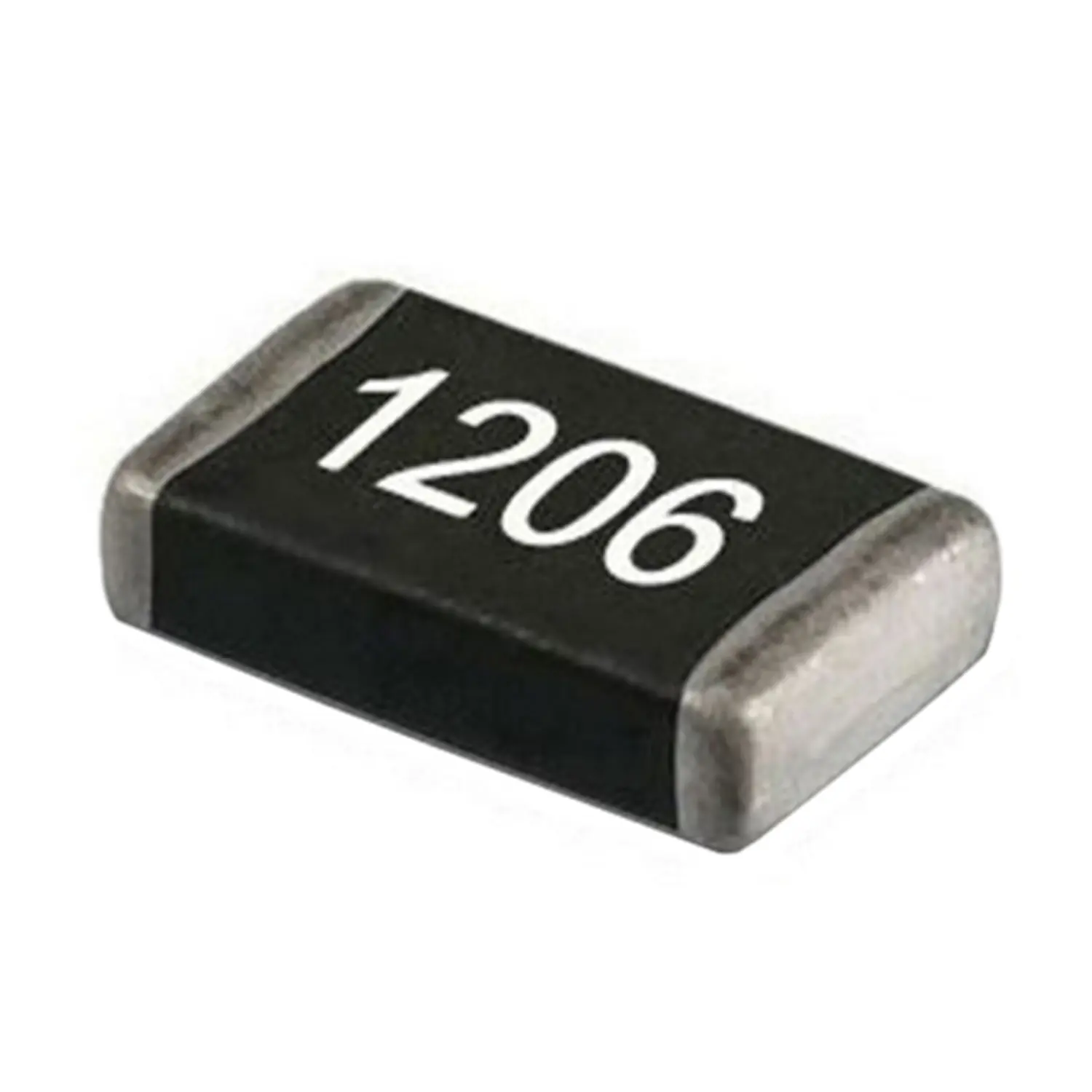 5542-250625-124912-sae2-442c98 R 1.5E 1206