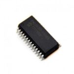 ENC 28J60 I/SO 2860