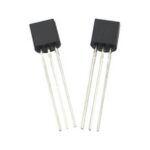 LM385 1.2V